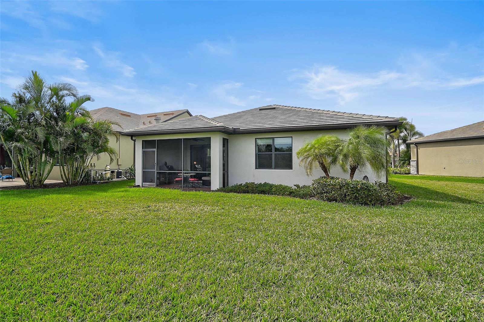 11050 SANDHILL PRESERVE DR, SARASOTA, FL, 34238