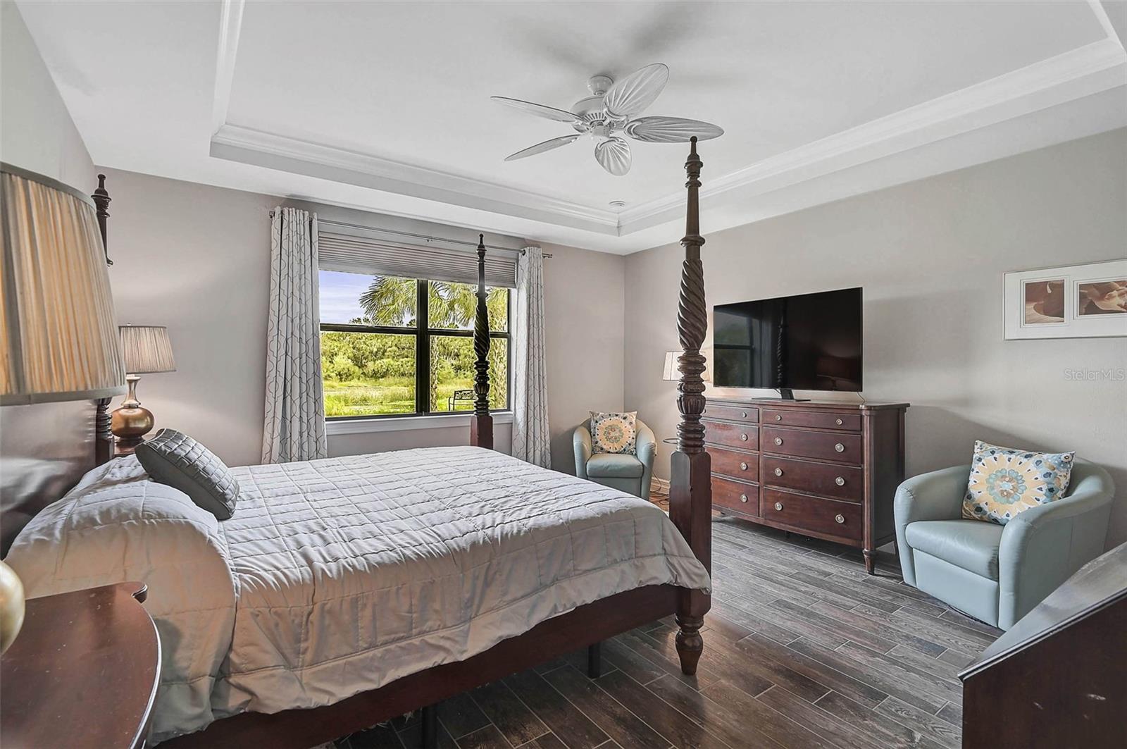 11050 SANDHILL PRESERVE DR, SARASOTA, FL, 34238