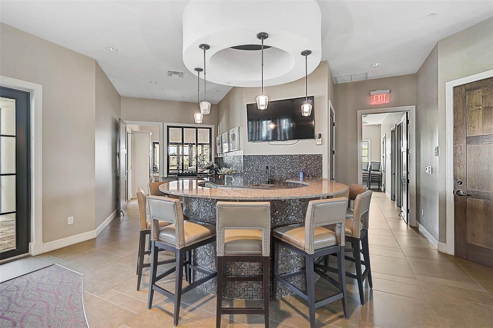 11050 SANDHILL PRESERVE DR, SARASOTA, FL, 34238