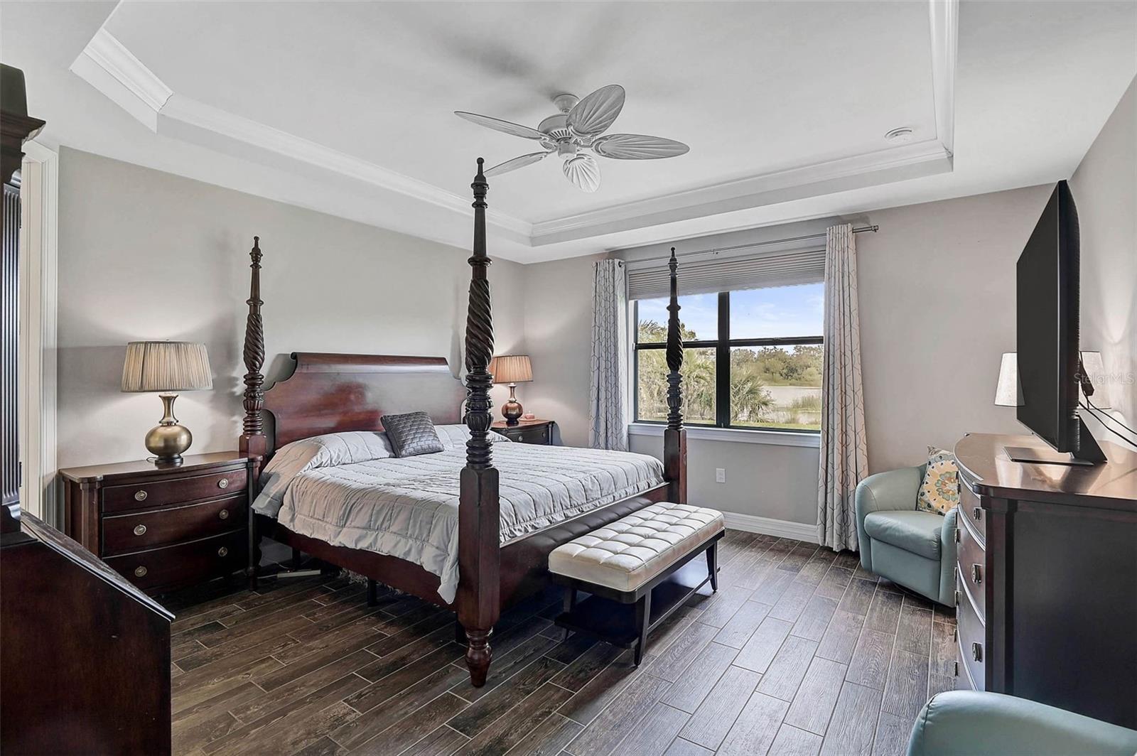 11050 SANDHILL PRESERVE DR, SARASOTA, FL, 34238