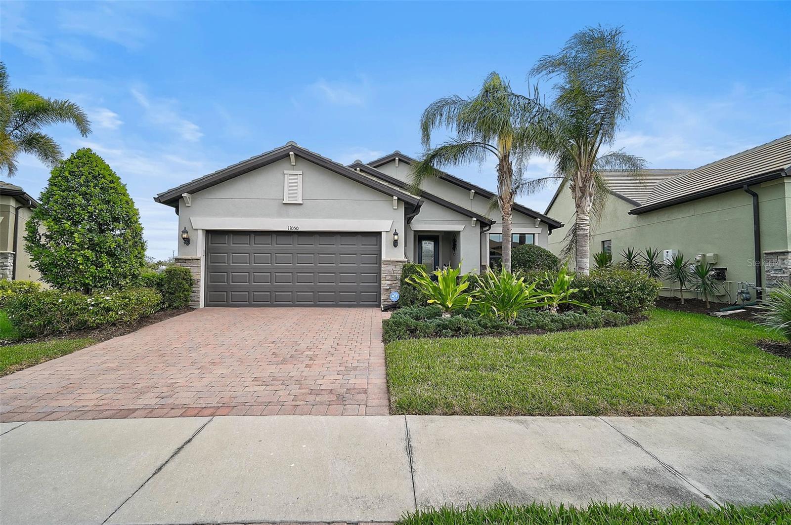 11050 SANDHILL PRESERVE DR, SARASOTA, FL, 34238