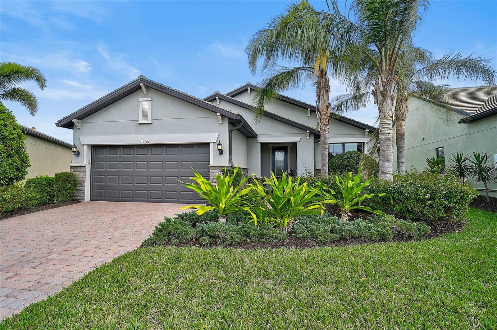 11050 SANDHILL PRESERVE DR, SARASOTA, FL, 34238