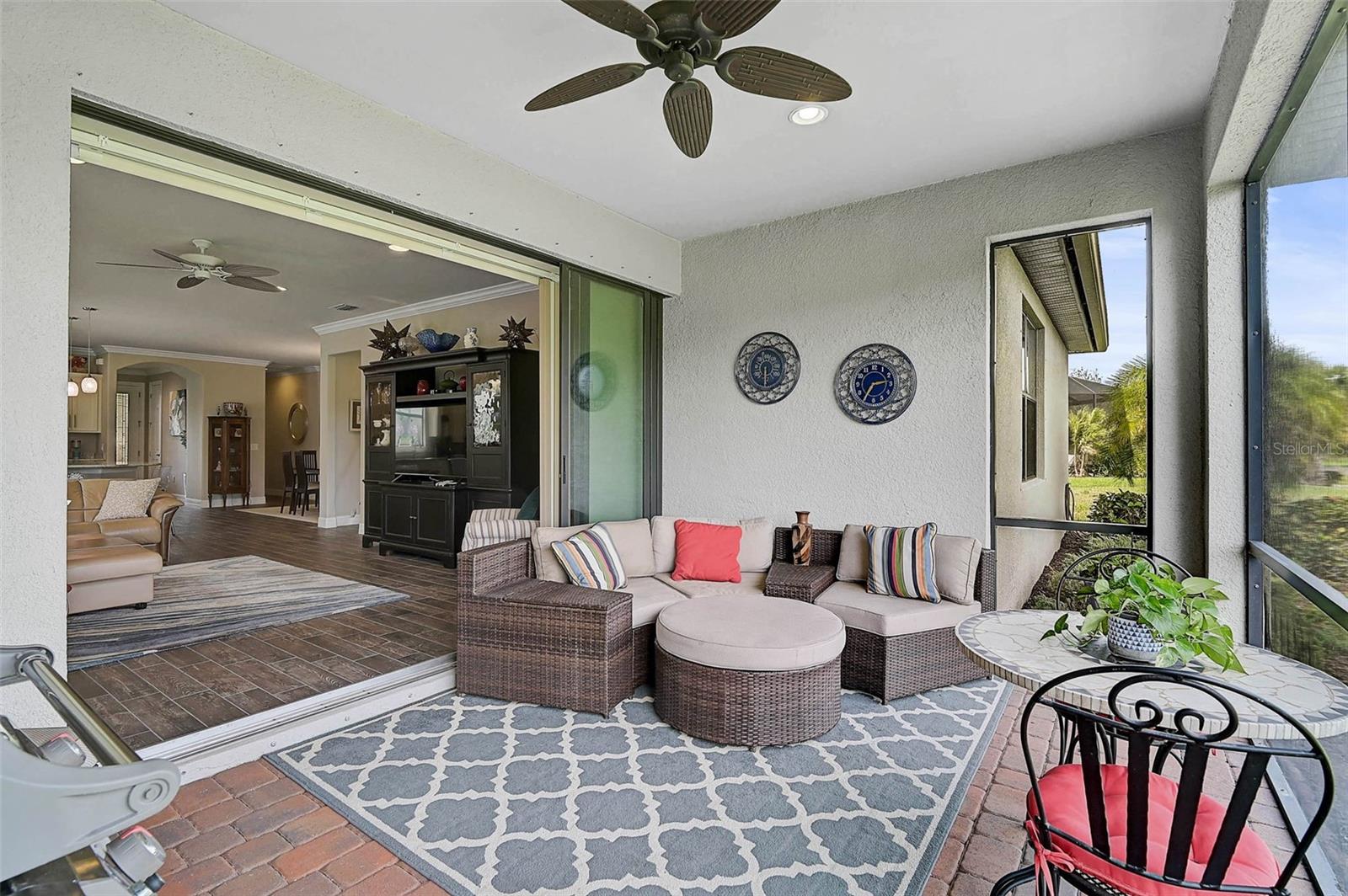 11050 SANDHILL PRESERVE DR, SARASOTA, FL, 34238