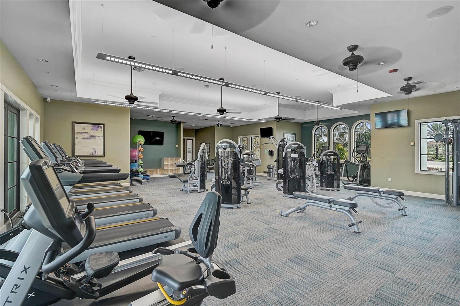 11050 SANDHILL PRESERVE DR, SARASOTA, FL, 34238