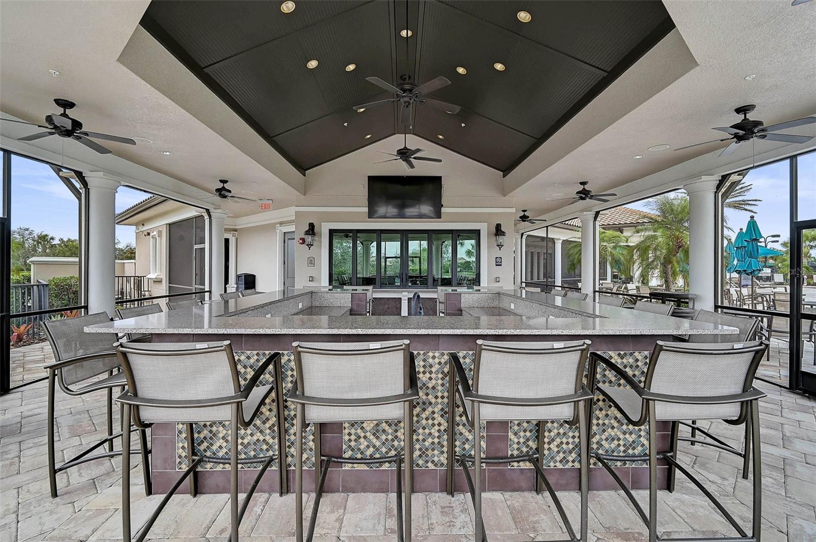 11050 SANDHILL PRESERVE DR, SARASOTA, FL, 34238