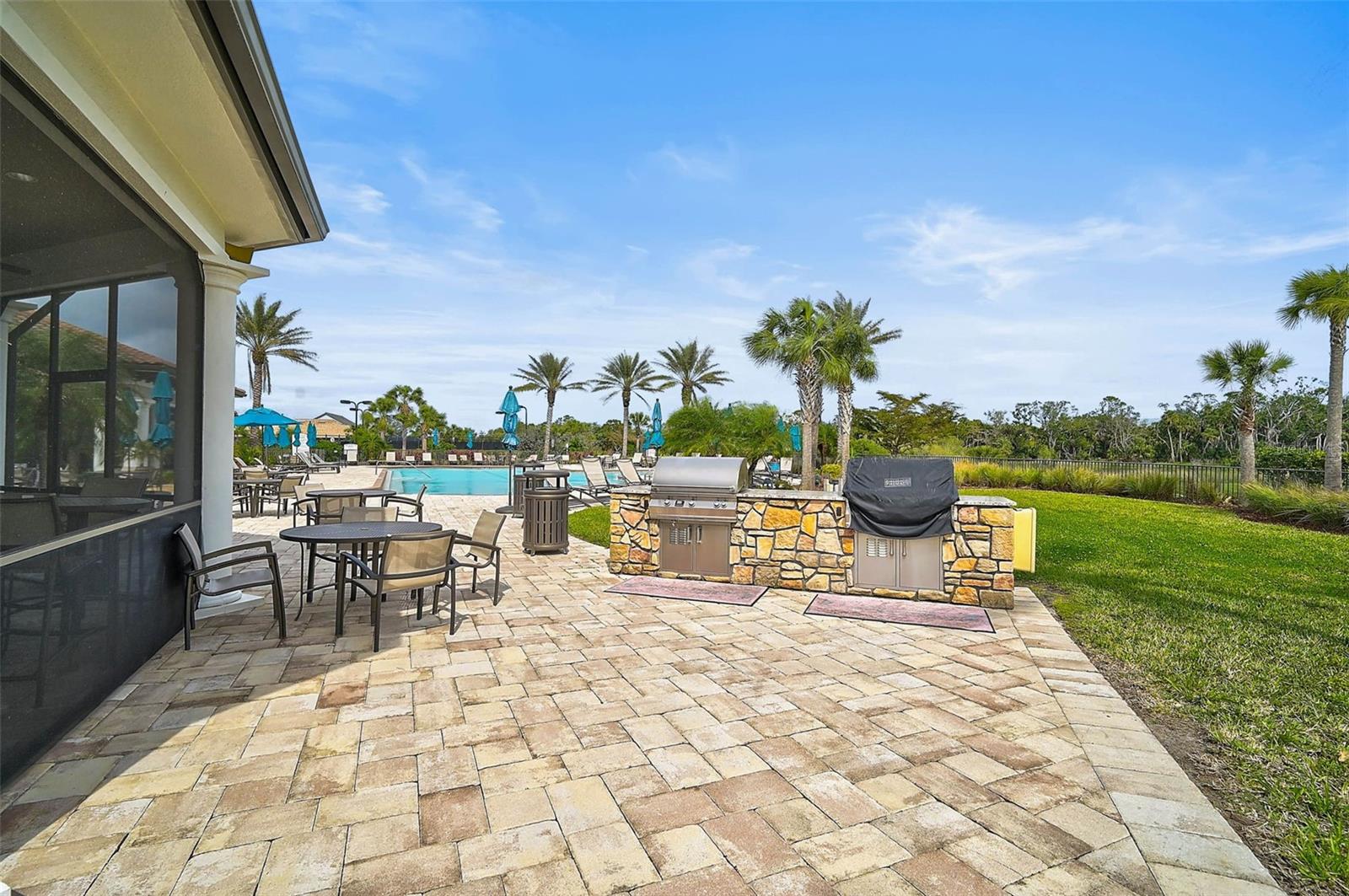 11050 SANDHILL PRESERVE DR, SARASOTA, FL, 34238