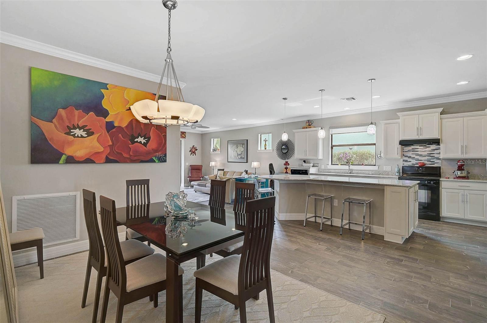11050 SANDHILL PRESERVE DR, SARASOTA, FL, 34238