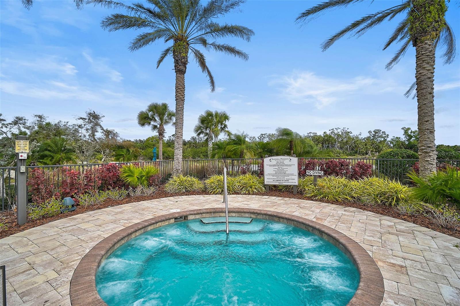 11050 SANDHILL PRESERVE DR, SARASOTA, FL, 34238