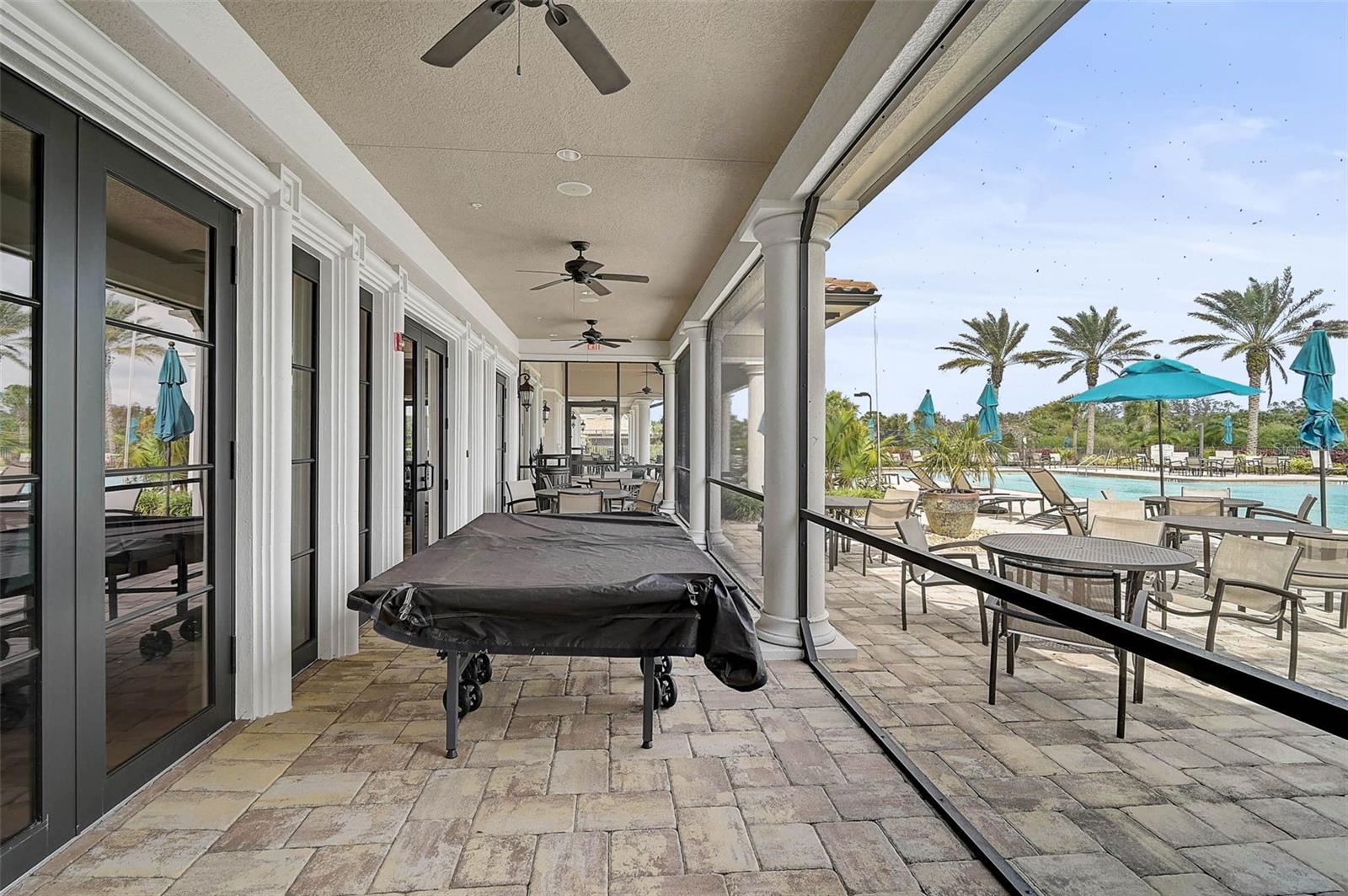 11050 SANDHILL PRESERVE DR, SARASOTA, FL, 34238