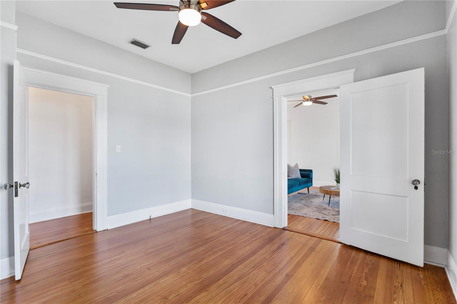 6705 N NAVIN AVE, TAMPA, FL, 33604