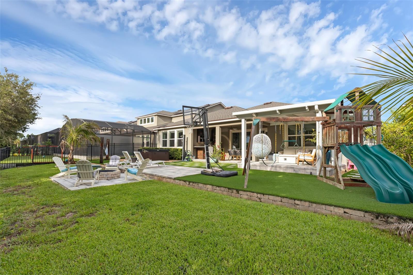 16903 WINGSPREAD LOOP, WINTER GARDEN, FL, 34787