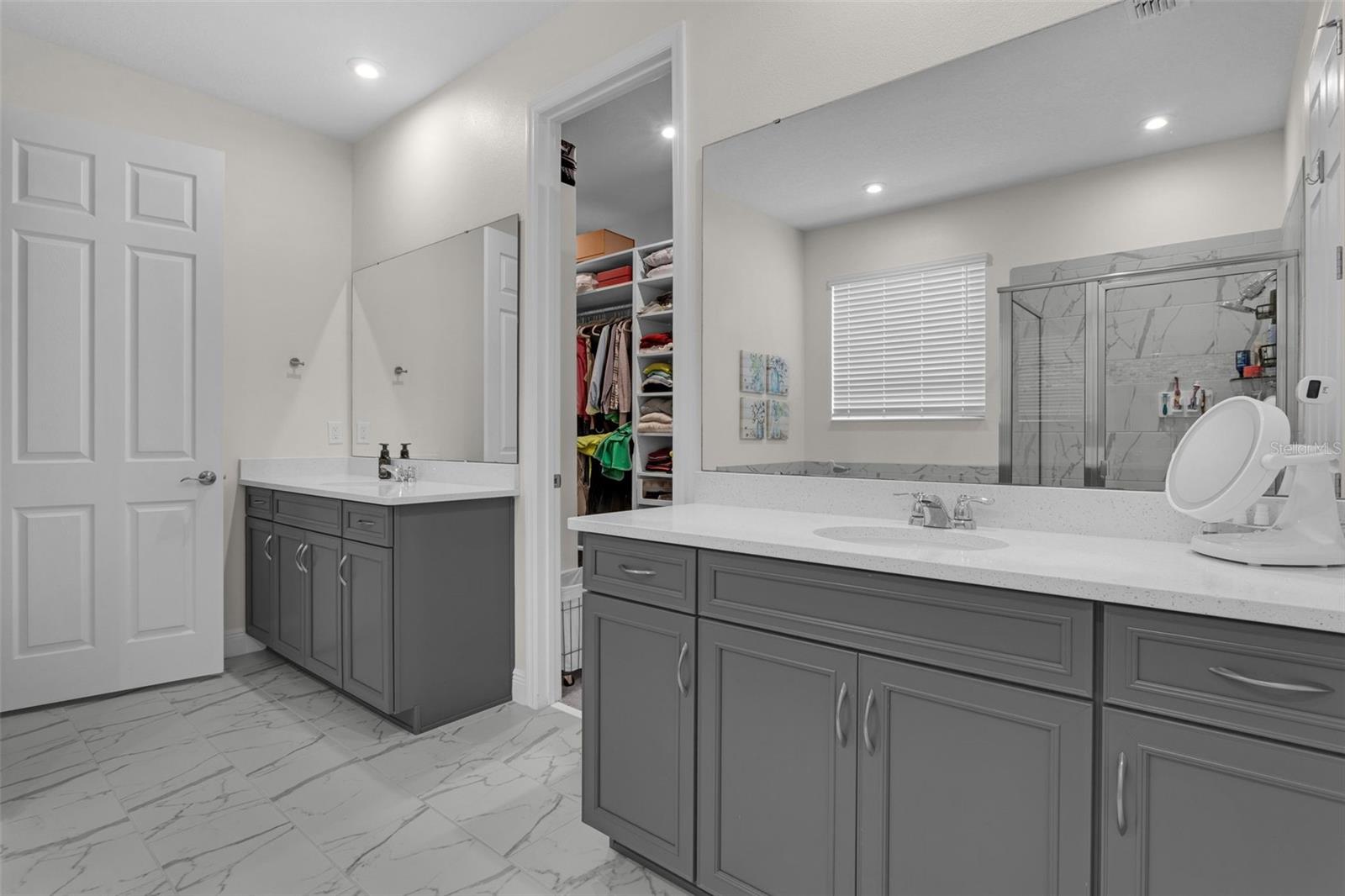 16903 WINGSPREAD LOOP, WINTER GARDEN, FL, 34787