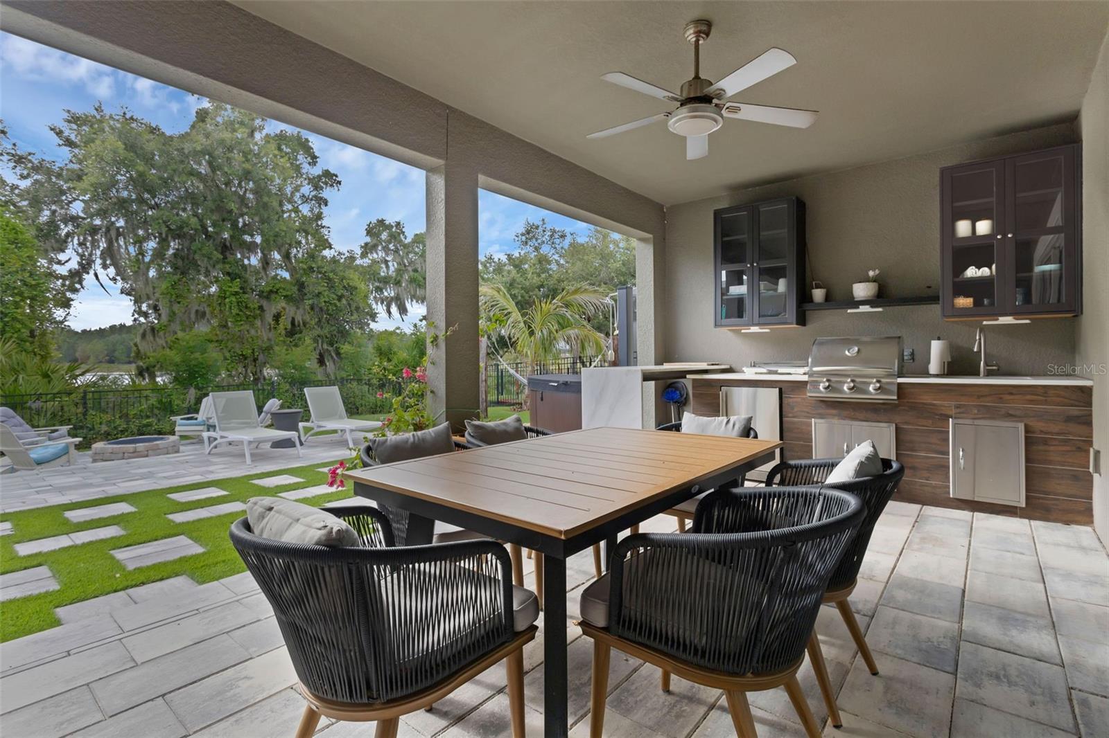 16903 WINGSPREAD LOOP, WINTER GARDEN, FL, 34787