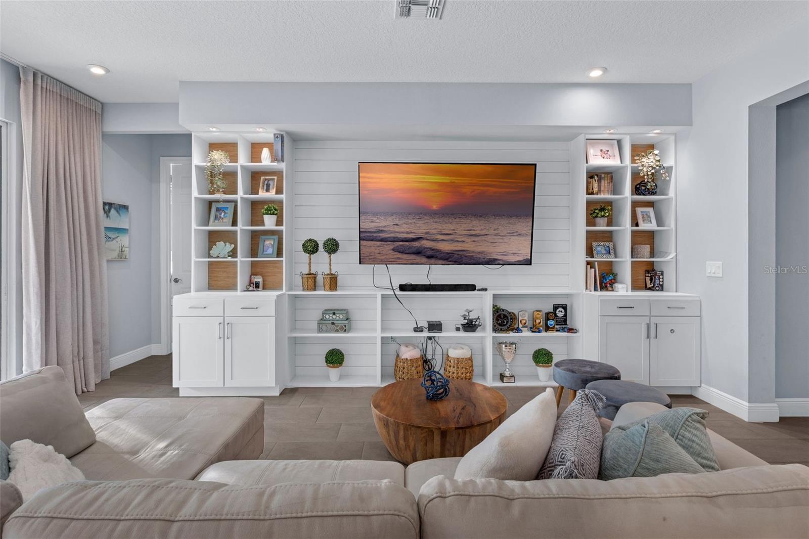 16903 WINGSPREAD LOOP, WINTER GARDEN, FL, 34787