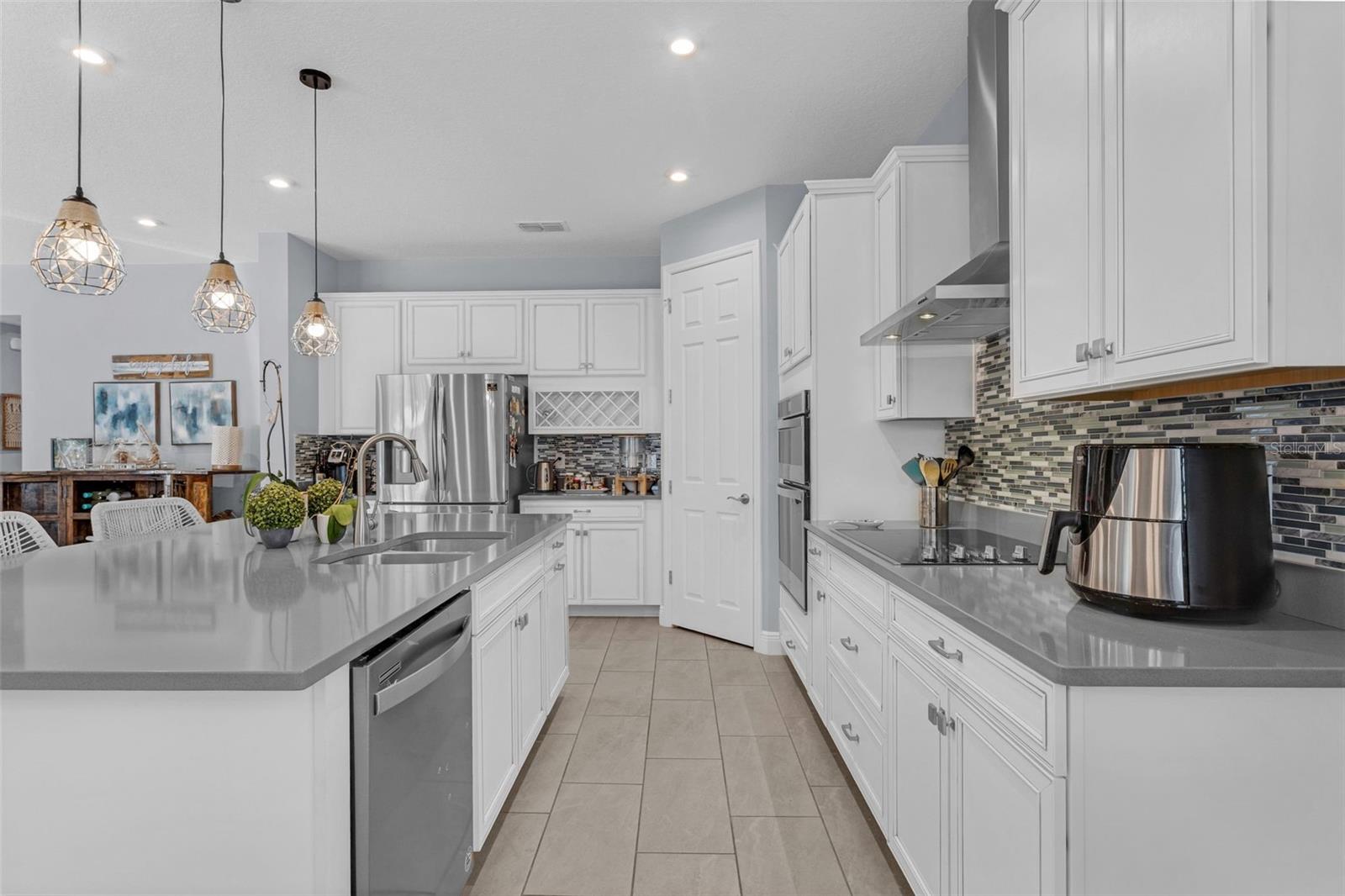 16903 WINGSPREAD LOOP, WINTER GARDEN, FL, 34787