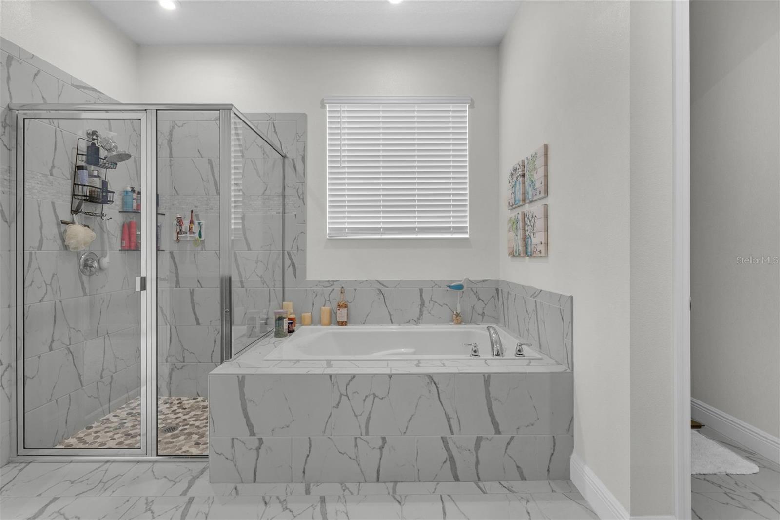 16903 WINGSPREAD LOOP, WINTER GARDEN, FL, 34787