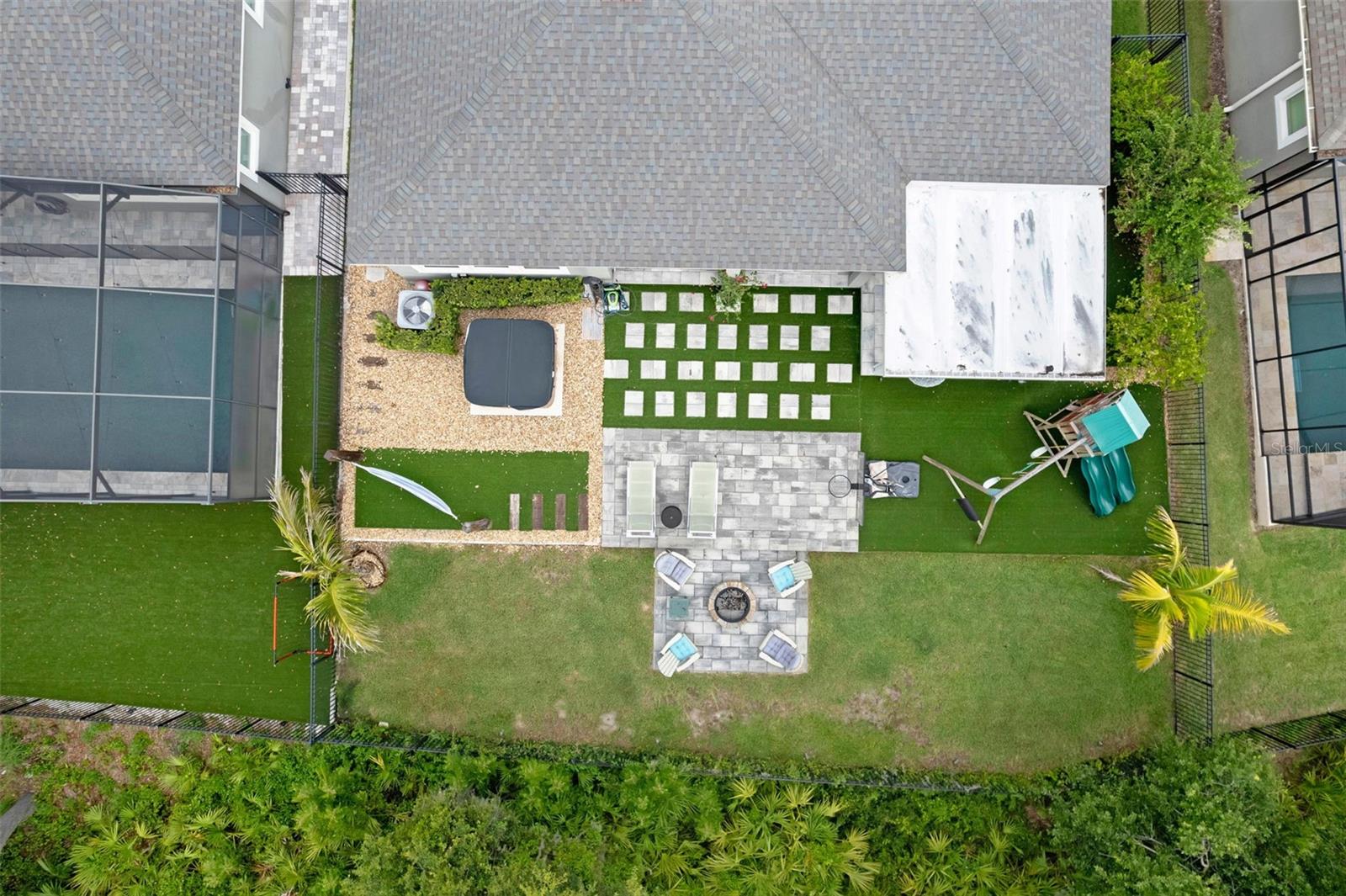 16903 WINGSPREAD LOOP, WINTER GARDEN, FL, 34787