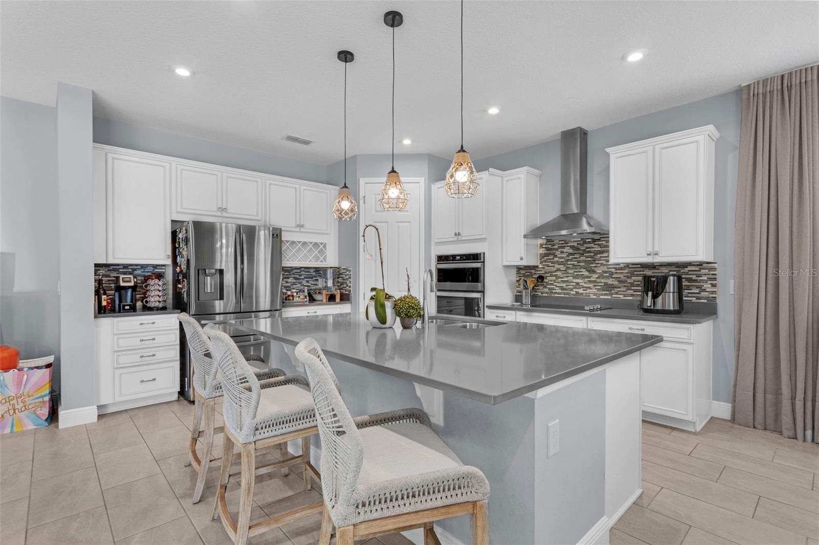 16903 WINGSPREAD LOOP, WINTER GARDEN, FL, 34787