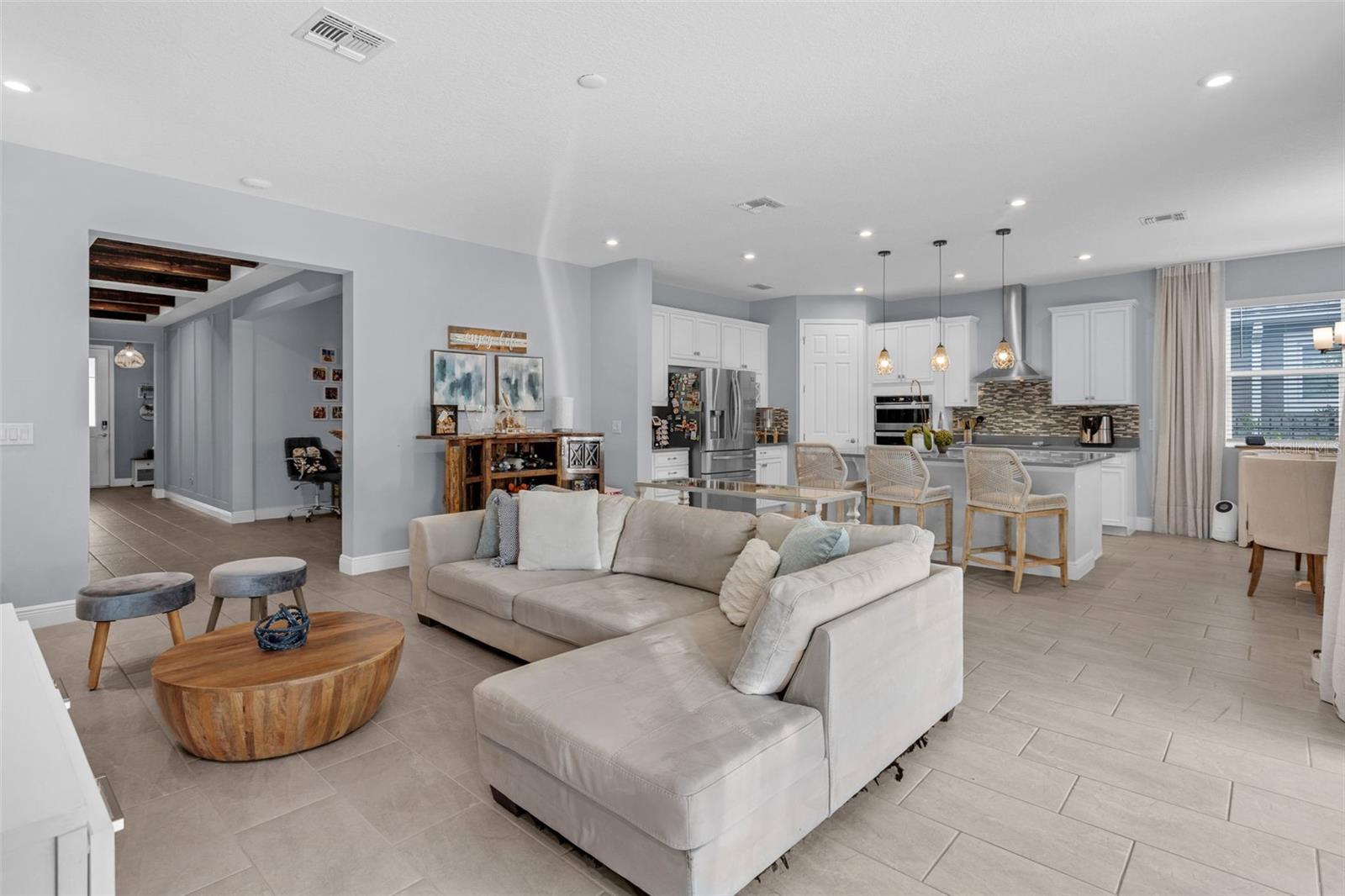 16903 WINGSPREAD LOOP, WINTER GARDEN, FL, 34787