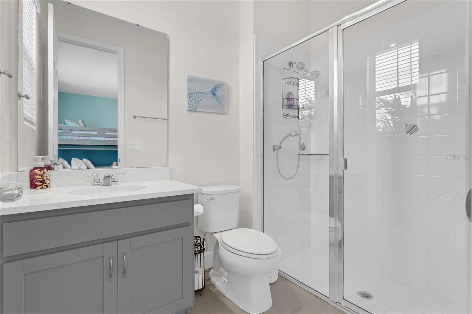 16903 WINGSPREAD LOOP, WINTER GARDEN, FL, 34787
