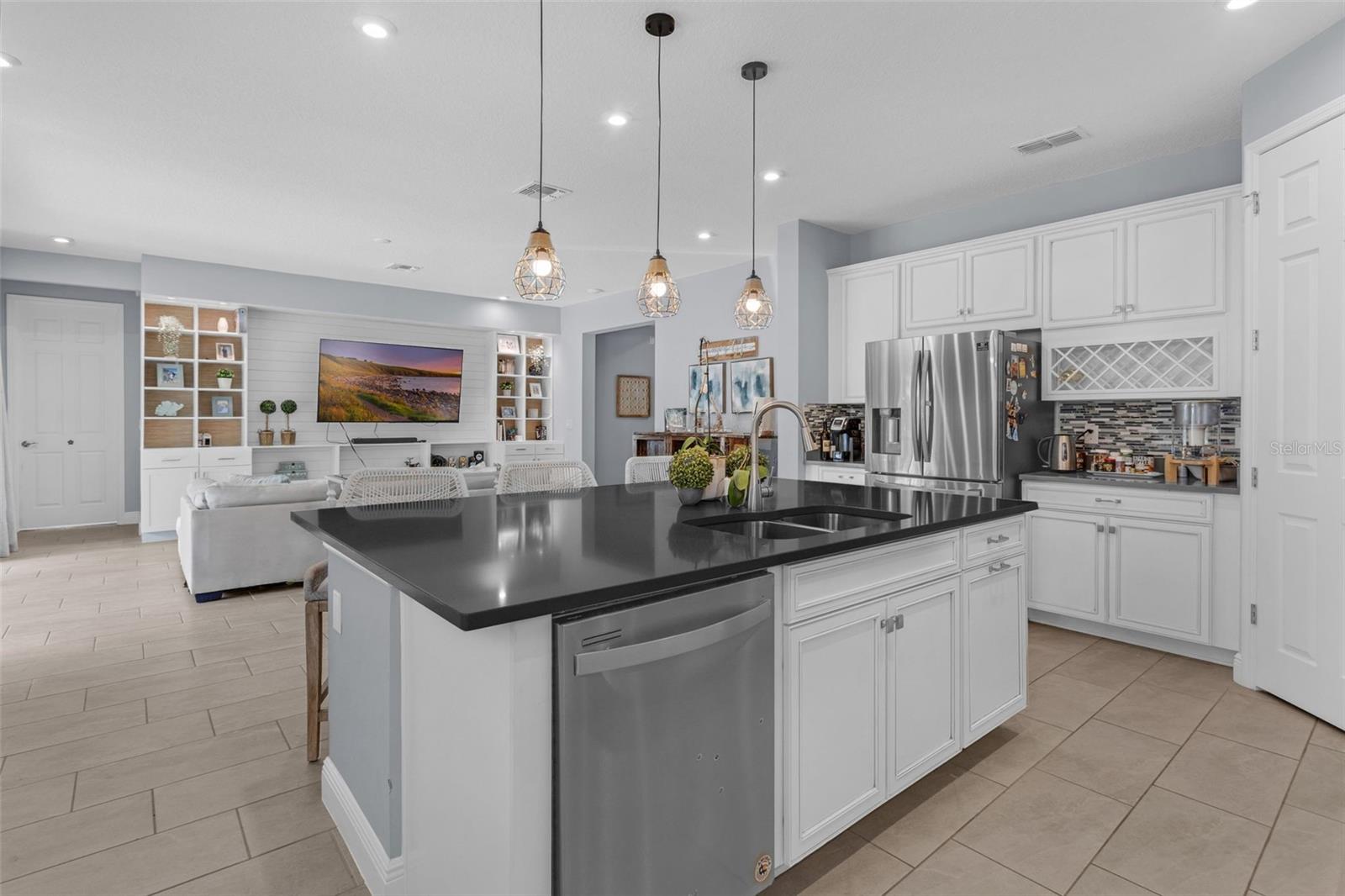 16903 WINGSPREAD LOOP, WINTER GARDEN, FL, 34787
