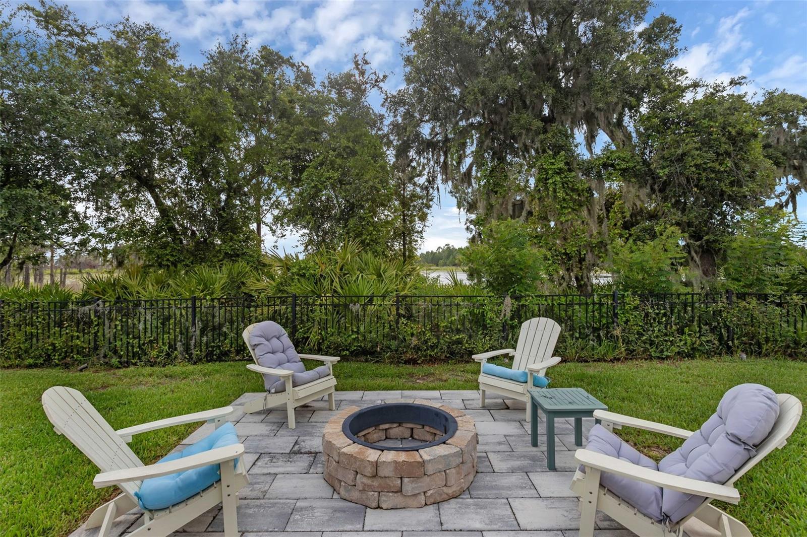 16903 WINGSPREAD LOOP, WINTER GARDEN, FL, 34787
