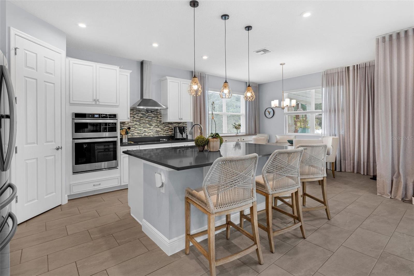16903 WINGSPREAD LOOP, WINTER GARDEN, FL, 34787