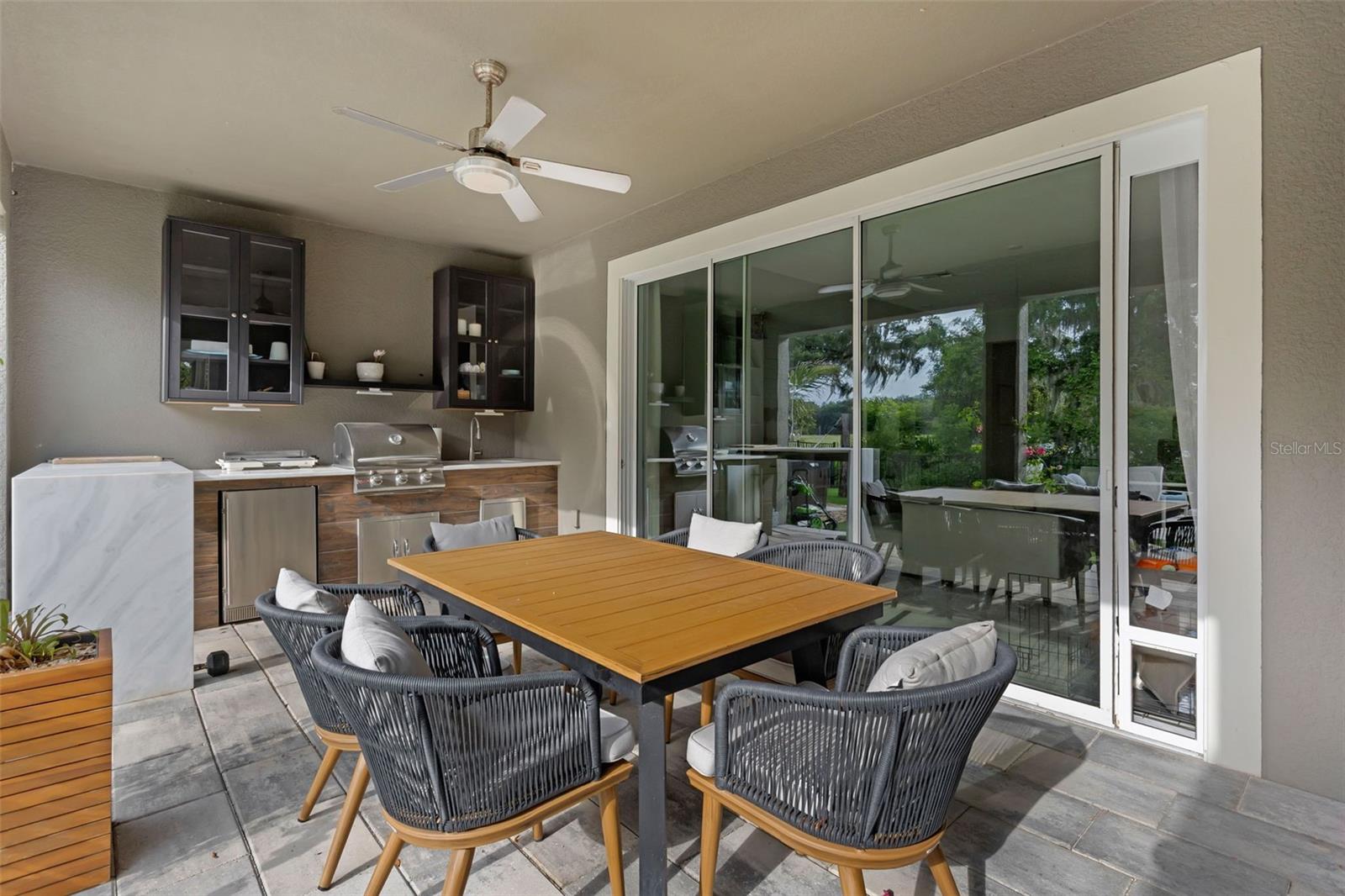 16903 WINGSPREAD LOOP, WINTER GARDEN, FL, 34787