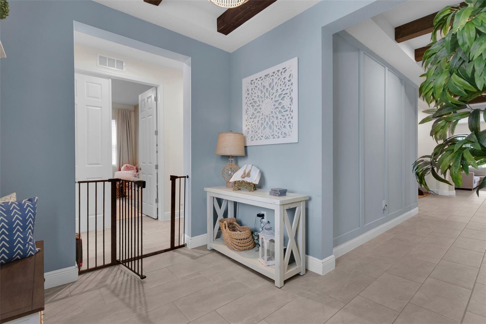 16903 WINGSPREAD LOOP, WINTER GARDEN, FL, 34787
