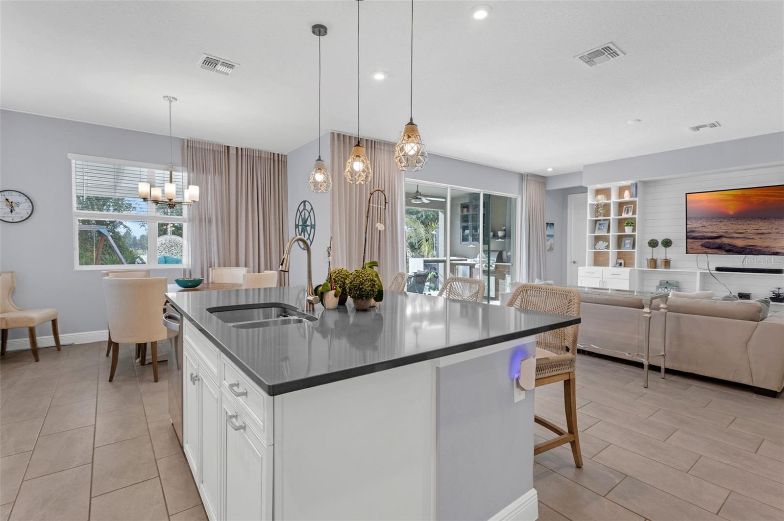 16903 WINGSPREAD LOOP, WINTER GARDEN, FL, 34787