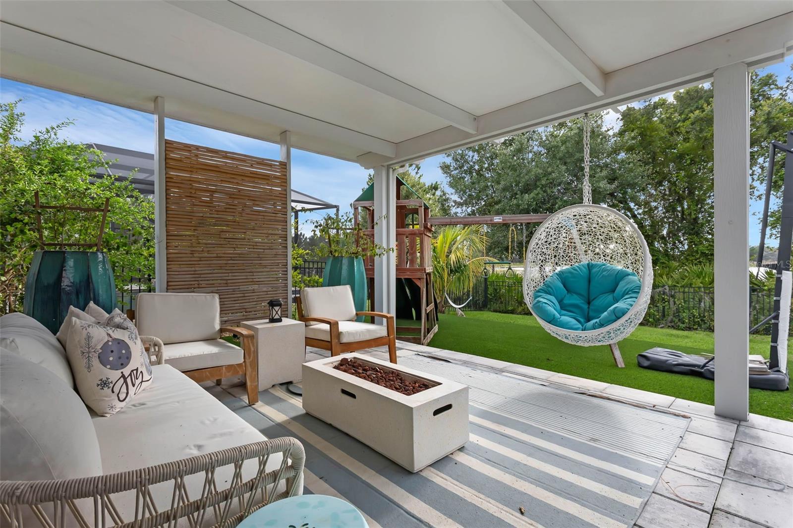 16903 WINGSPREAD LOOP, WINTER GARDEN, FL, 34787