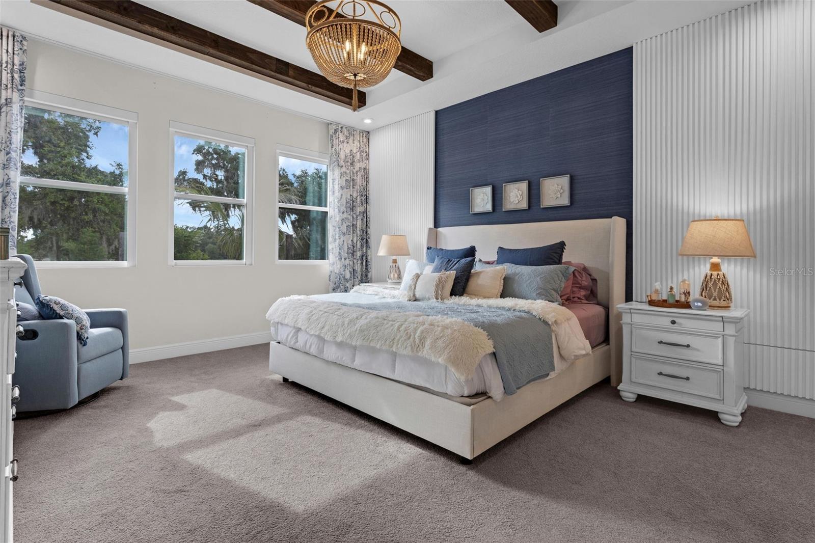 16903 WINGSPREAD LOOP, WINTER GARDEN, FL, 34787