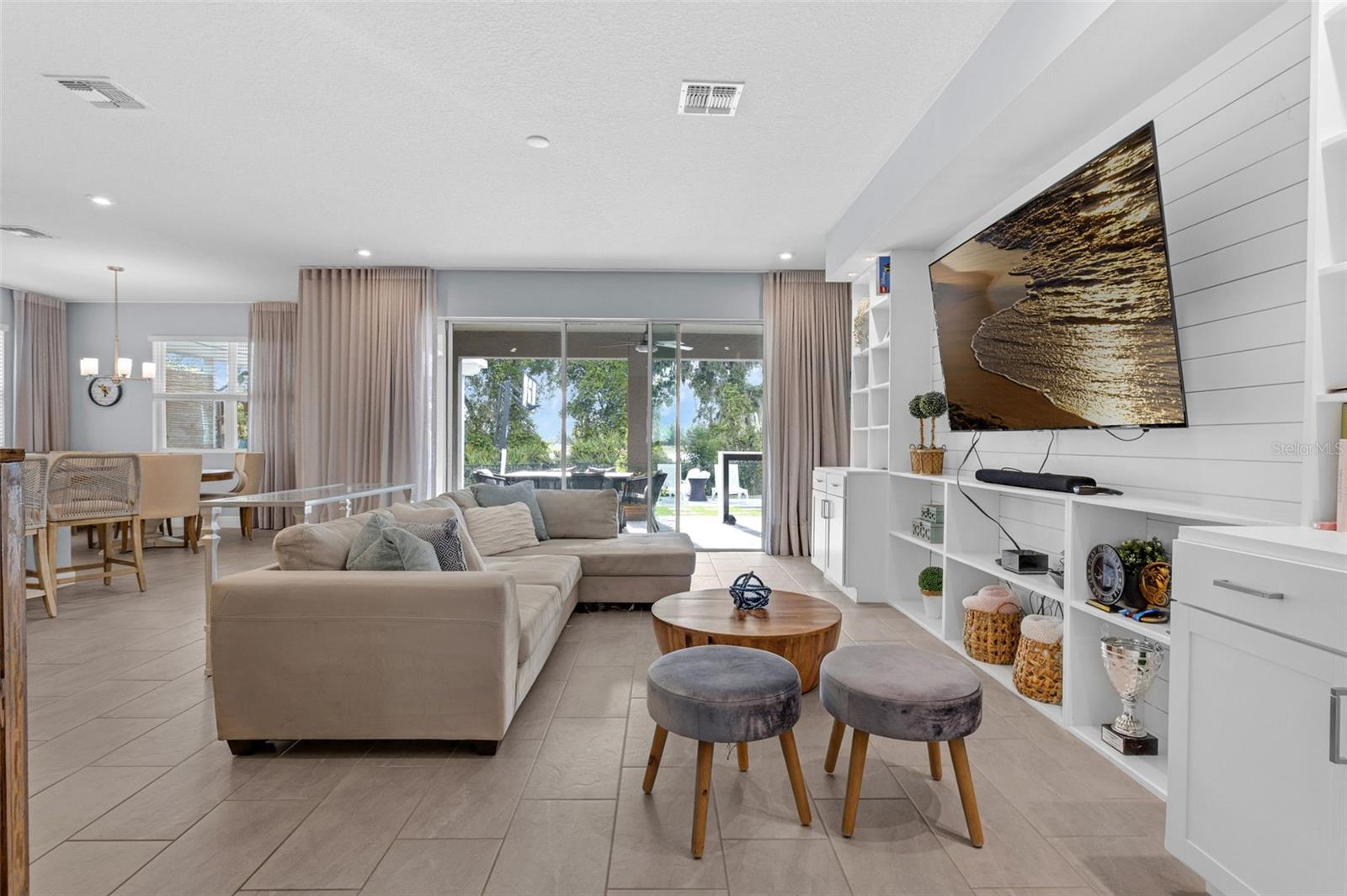 16903 WINGSPREAD LOOP, WINTER GARDEN, FL, 34787
