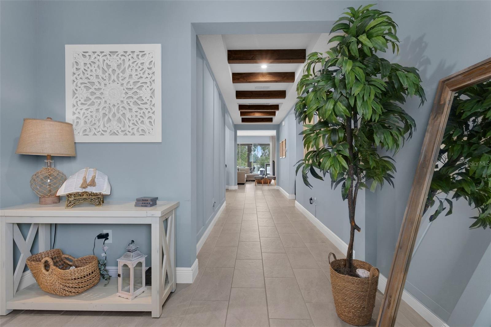 16903 WINGSPREAD LOOP, WINTER GARDEN, FL, 34787