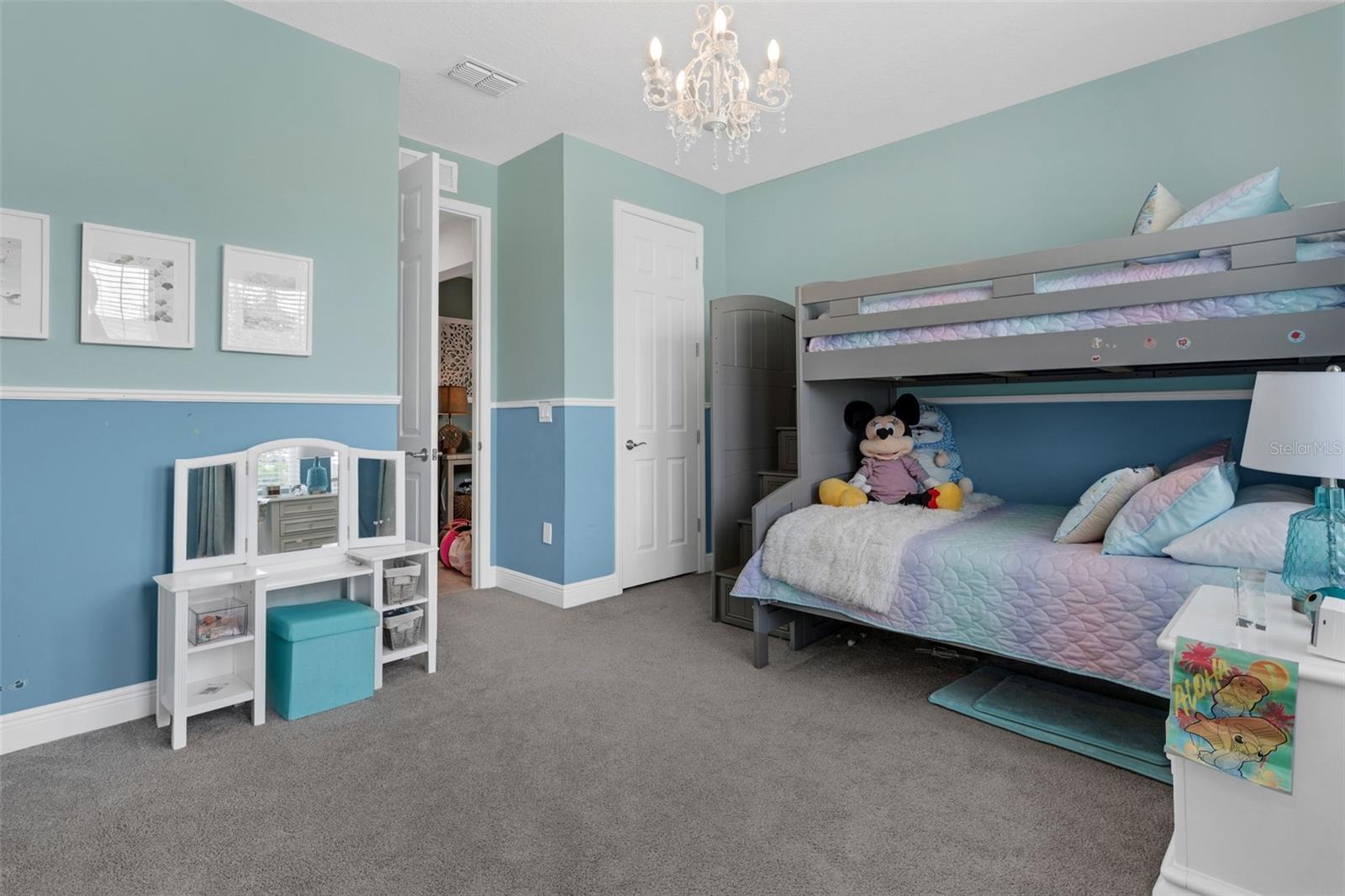 16903 WINGSPREAD LOOP, WINTER GARDEN, FL, 34787