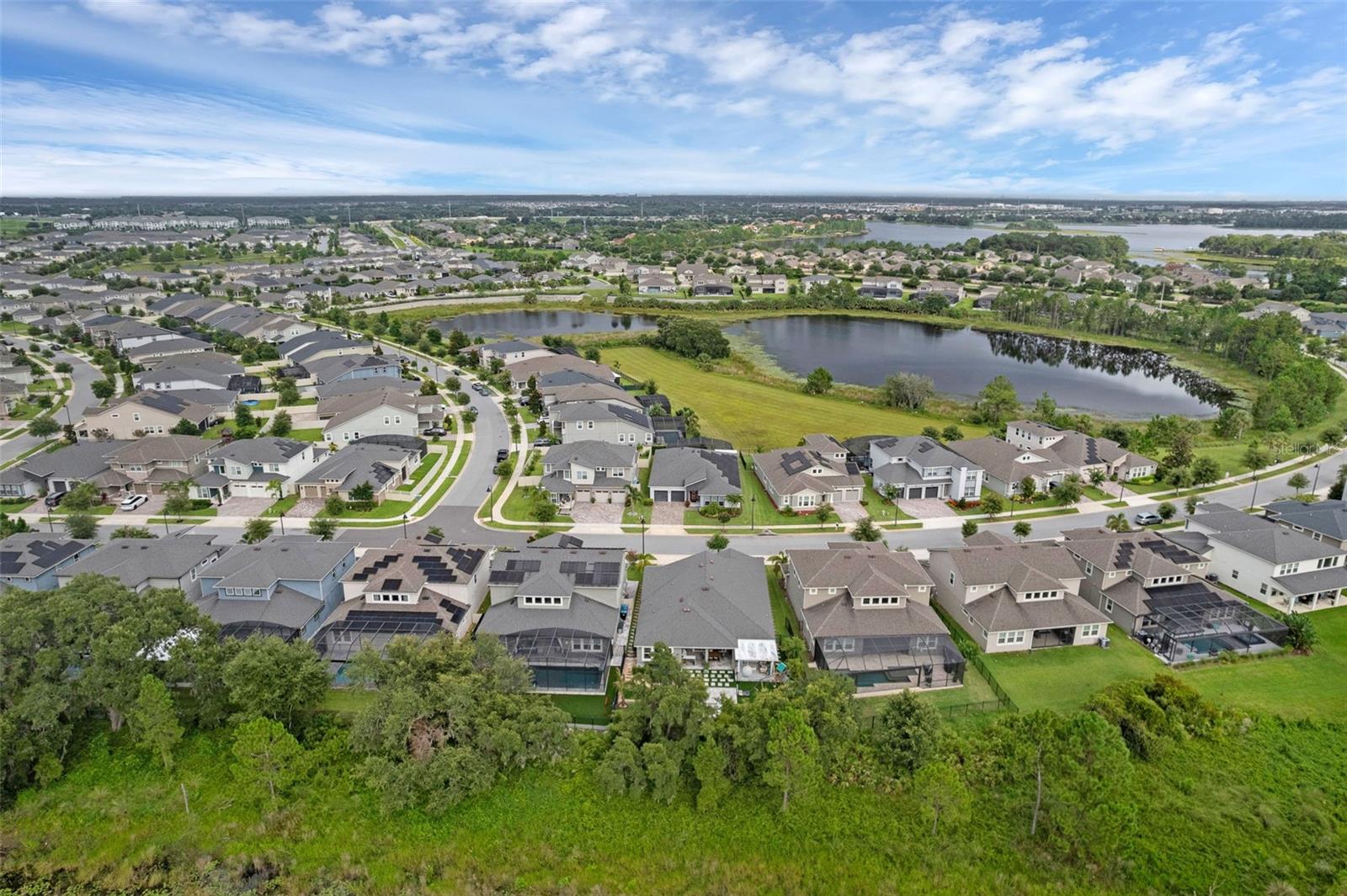 16903 WINGSPREAD LOOP, WINTER GARDEN, FL, 34787