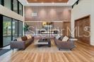 16903 WINGSPREAD LOOP, WINTER GARDEN, FL, 34787