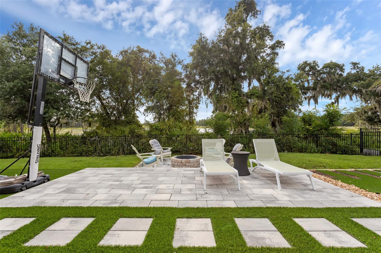 16903 WINGSPREAD LOOP, WINTER GARDEN, FL, 34787