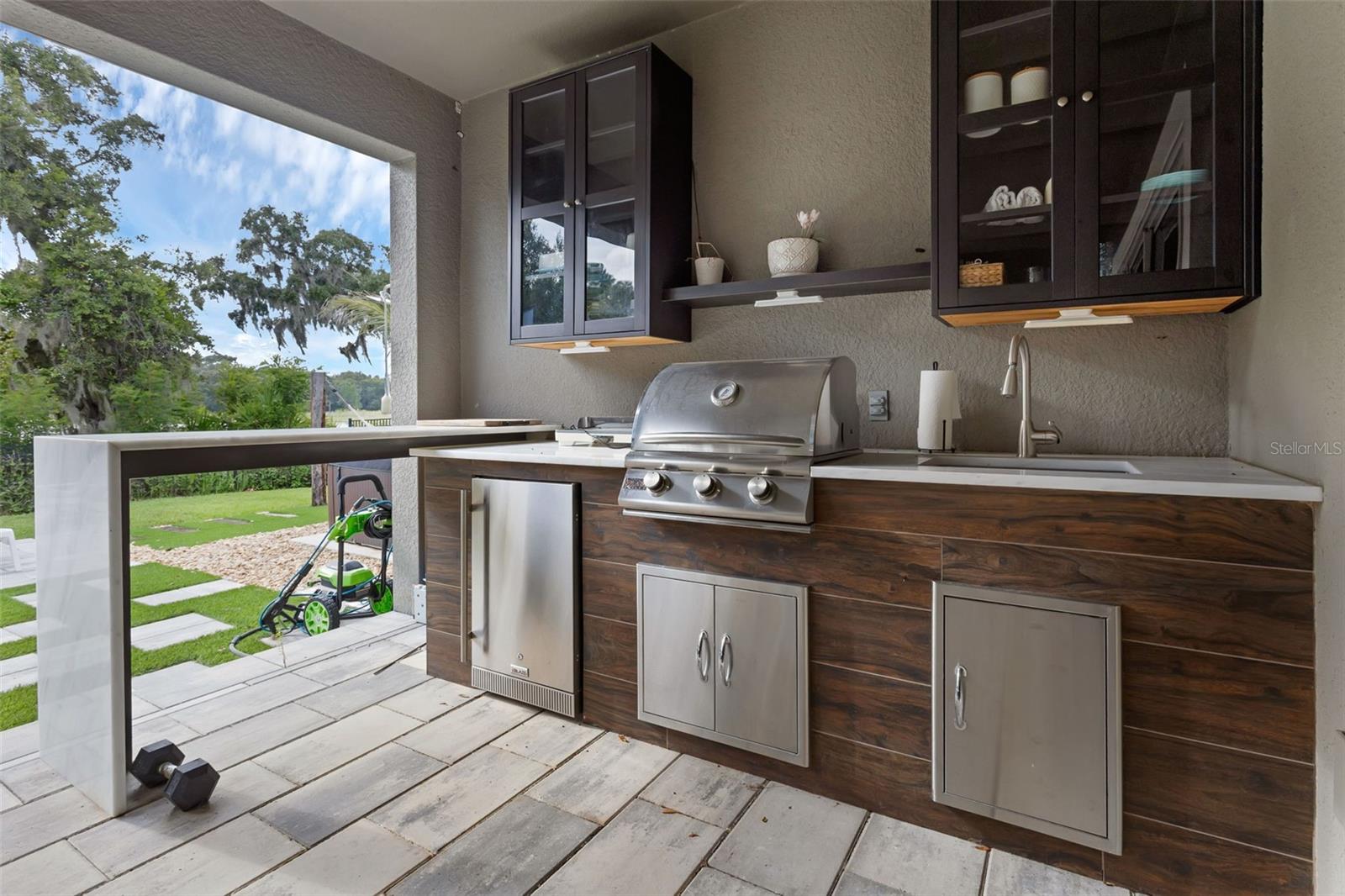 16903 WINGSPREAD LOOP, WINTER GARDEN, FL, 34787