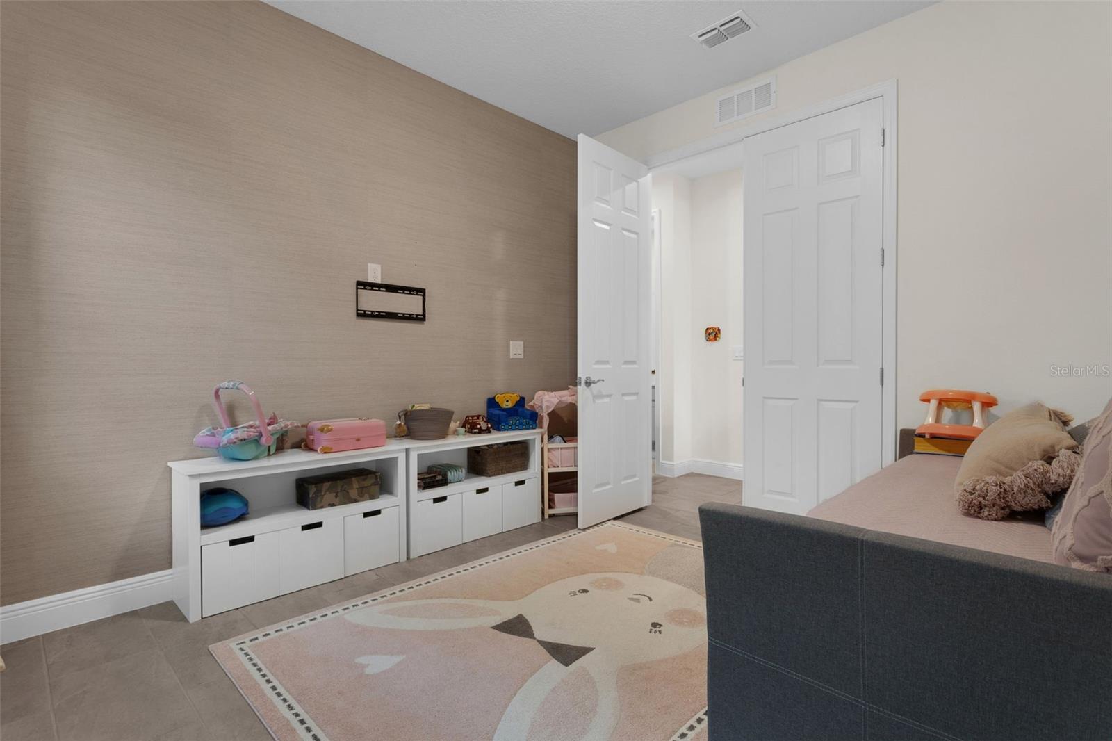 16903 WINGSPREAD LOOP, WINTER GARDEN, FL, 34787