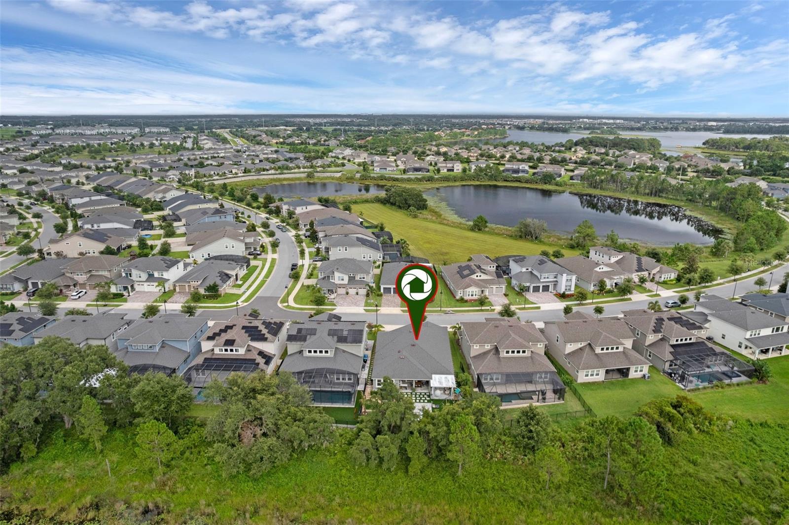 16903 WINGSPREAD LOOP, WINTER GARDEN, FL, 34787