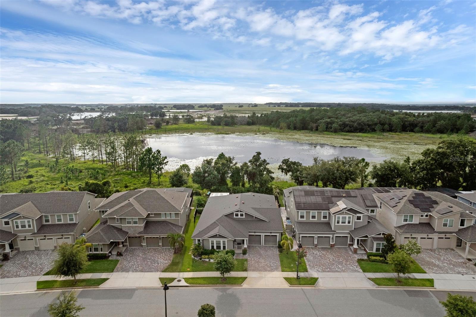 16903 WINGSPREAD LOOP, WINTER GARDEN, FL, 34787