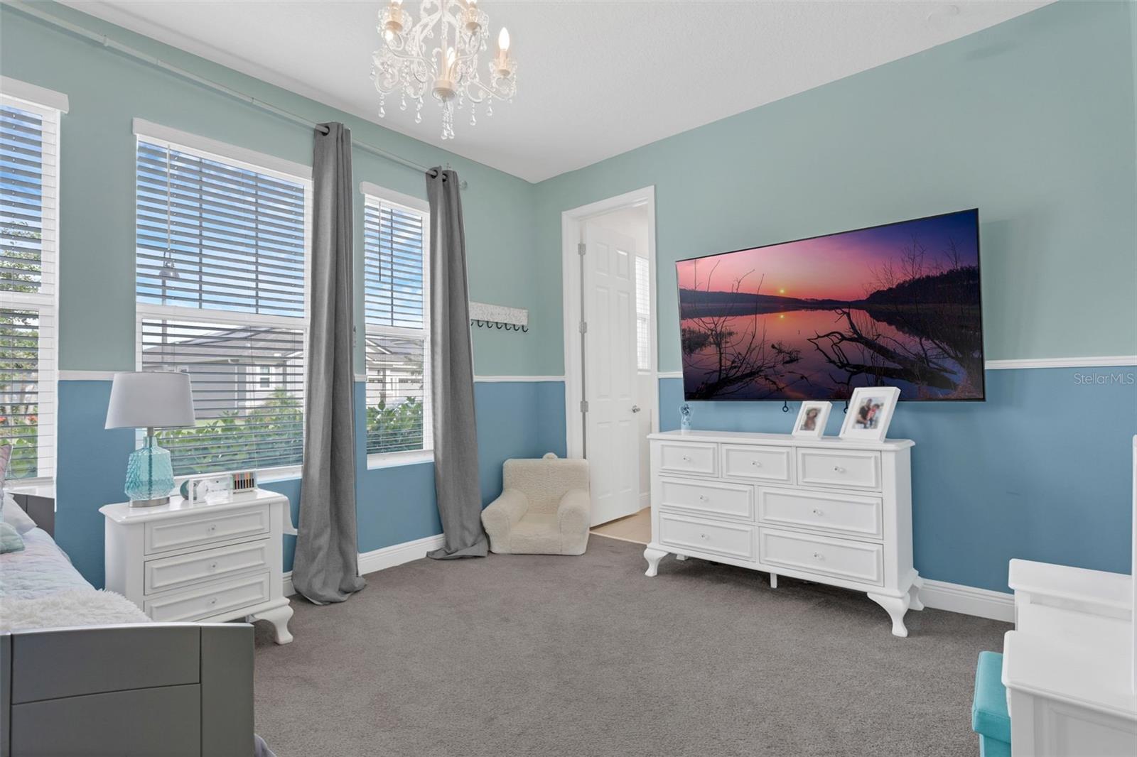 16903 WINGSPREAD LOOP, WINTER GARDEN, FL, 34787