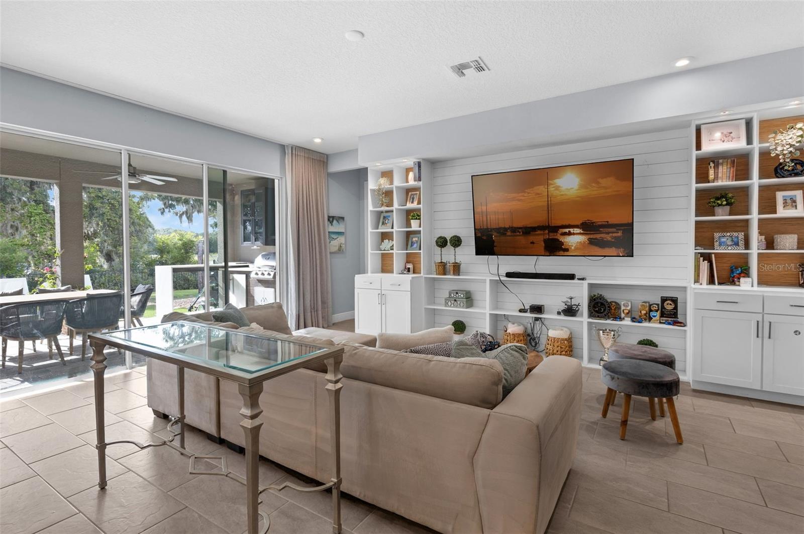 16903 WINGSPREAD LOOP, WINTER GARDEN, FL, 34787