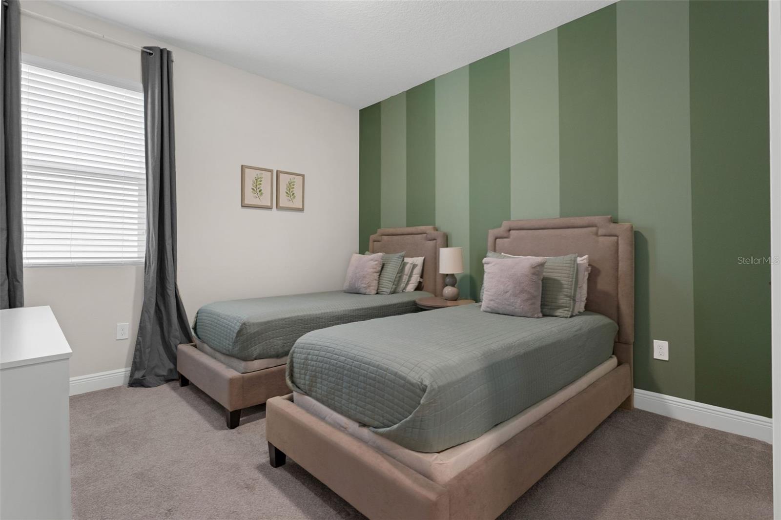 16903 WINGSPREAD LOOP, WINTER GARDEN, FL, 34787