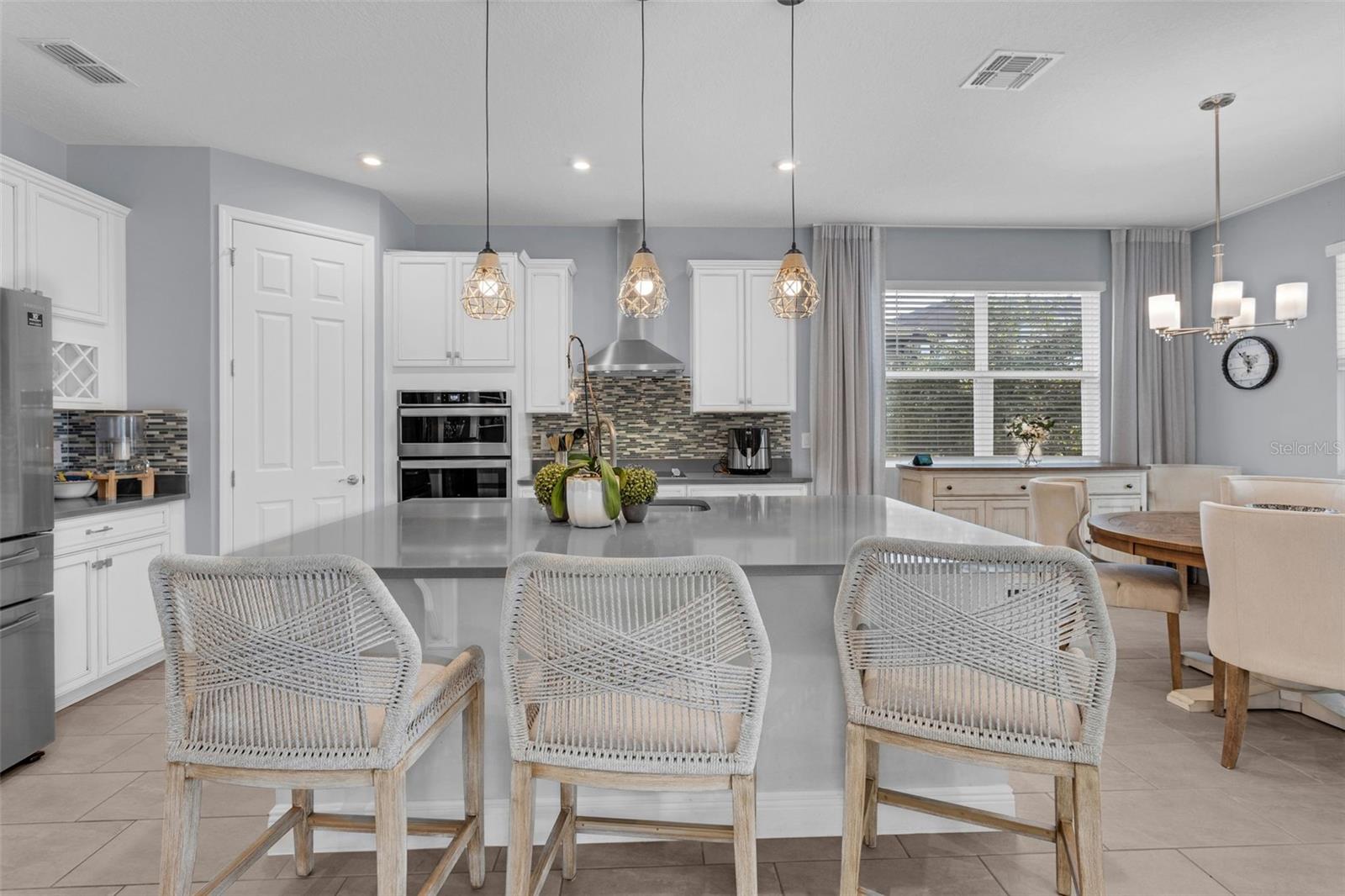 16903 WINGSPREAD LOOP, WINTER GARDEN, FL, 34787