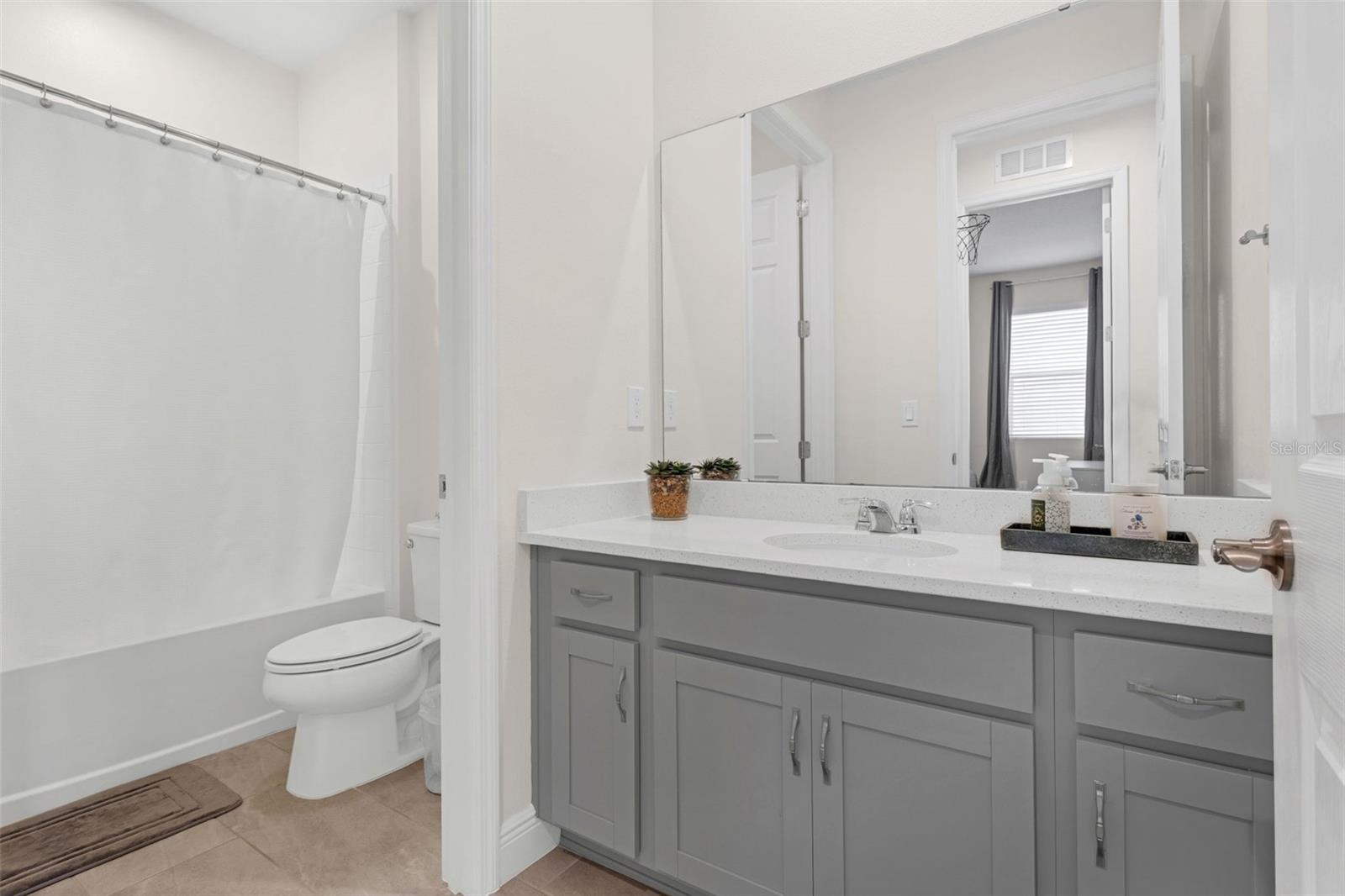 16903 WINGSPREAD LOOP, WINTER GARDEN, FL, 34787