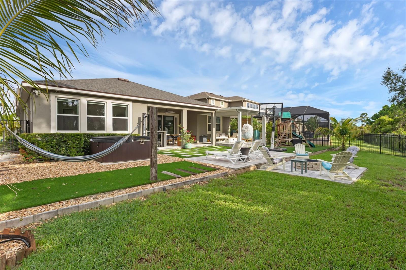 16903 WINGSPREAD LOOP, WINTER GARDEN, FL, 34787