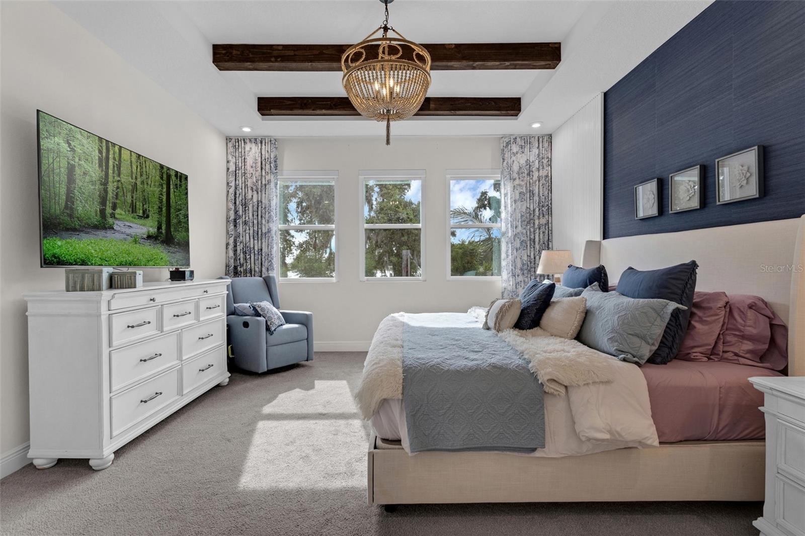 16903 WINGSPREAD LOOP, WINTER GARDEN, FL, 34787
