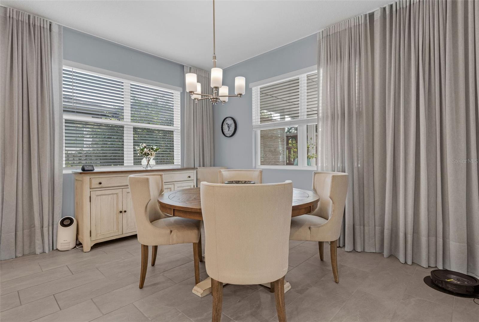 16903 WINGSPREAD LOOP, WINTER GARDEN, FL, 34787
